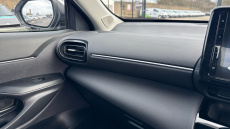 Toyota Yaris Cross 1.5 Hybrid Icon 5dr CVT Hybrid Estate